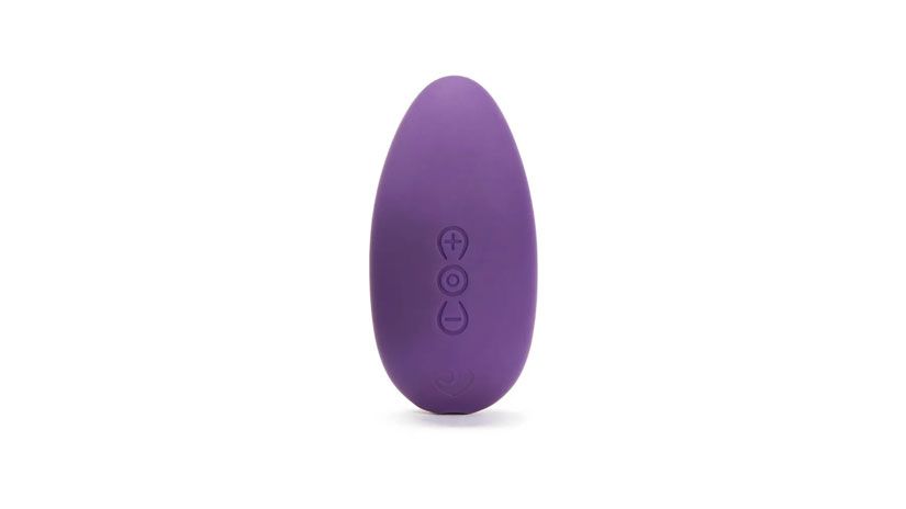 Vibratori za Klitoris - Sexy Shop