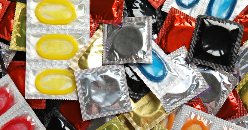 Kondom Majdanpek