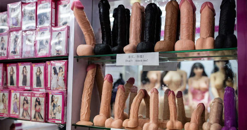 Penis 25cm Penis 25cm
