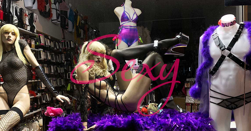 SeksiShop Kurac 15cm SeksiShop Kurac 15cm