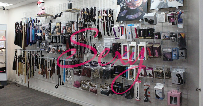 SeksShop Crvene Mrežaste Čarape SeksShop Crvene Mrežaste Čarape