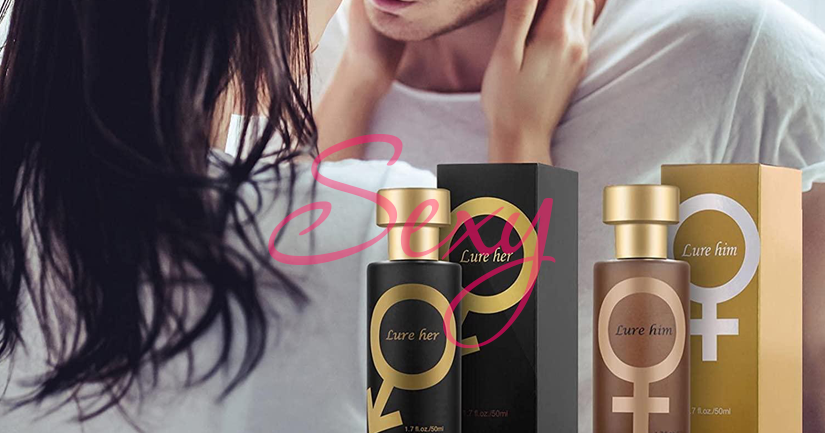 Unisex Parfemi Senjak Unisex Parfemi Senjak