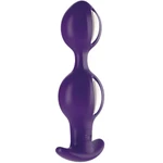Analna kuglice ljubičaste FUN0039166