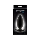 Analna kupa 10cm NSTOYS0347