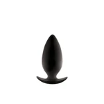 Analna kupa 10cm NSTOYS0347