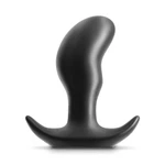 Analna kupa 10cm NSTOYS0929