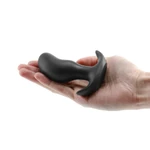 Analna kupa 10cm NSTOYS0929