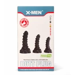 Analna kupa 21cm XMEN000072