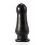 Analna kupa 22cm XMEN000184