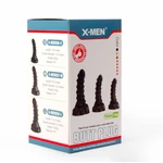 Analna kupa 24cm XMEN000073