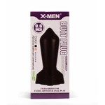 Analna kupa 24cm XMEN000083