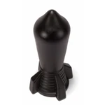 Analna kupa 24cm XMEN000083