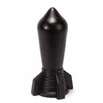 Analna kupa 24cm XMEN000083