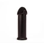 Analna kupa 25cm razarač anusa XMEN000014