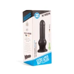 Analna kupa 25cm XMEN000017