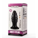 Analna kupa 25cm XMEN000169