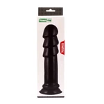 Analna kupa 28cm LVTOY00110