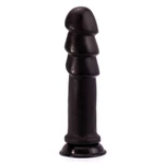Analna kupa 28cm LVTOY00110
