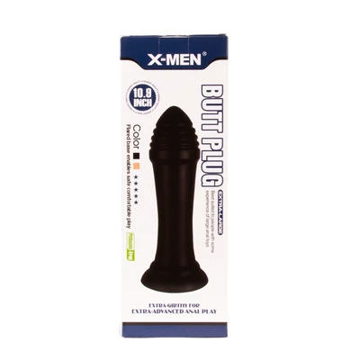 Analna kupa 28cm XMEN000012