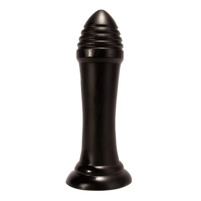 Analna kupa 28cm XMEN000012
