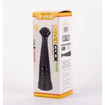 Analna kupa 30cm XMEN000257