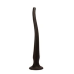 Analna kupa 50cm XMEN000046