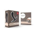 Analna kupa 9cm FUN0024808