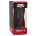 Analna kupa na naduvavanje MALESA0013