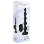 Analna kupa sa vibracijom crna SPLEA00018