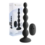 Analna kupa sa vibracijom crna SPLEA00018