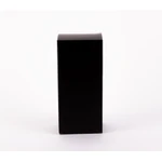 Analna kupa sa vibracijom XMEN000260