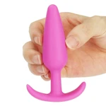 Analna kupica za dupence 10cm LVTOY00470