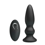 Analna vibro kupa na daljinski DEBRA01522