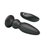 Analna vibro kupa na daljinski DEBRA01522