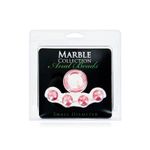 Analne kuglice 569424