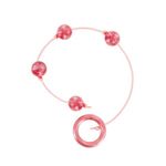 Analne kuglice 569424