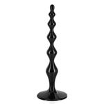 Analne kuglice 569672