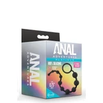 Analne kuglice BLUSH01281