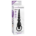 Analne kuglice SCALA3000010758