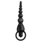 Analne kuglice SCALA3000010758