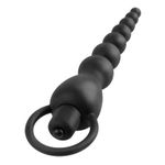 Analne kuglice SCALA3000010758