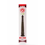 Analne kupa 59cm XMEN000203