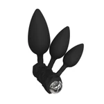 Analne kupe za dupe trenažne vibro BATHMATE91