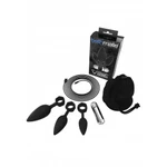 Analne kupe za dupe trenažne vibro BATHMATE91