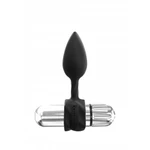 Analne kupe za dupe trenažne vibro BATHMATE91