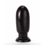 Analni čep 24cm XMEN000082