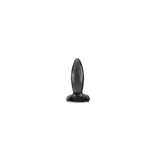 Analni dildo 10cm CHARM00014