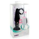 Analni dildo 569587 Analni dildo 569587