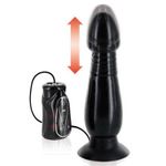 Analni dildo 5696390010