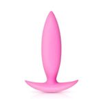 Analni dildo 5696671050